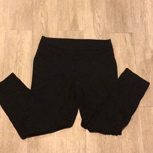 Lane Bryant Pant